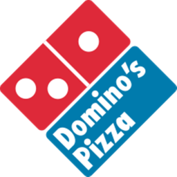 Dominus' Pizza