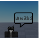 Explo Pfp