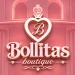 Bollitas Boutique (ALTOS) icon