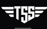 The TSS Republic