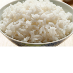 The RICE Squad!!!!!