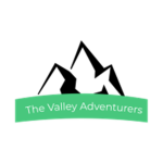 The Valley Adventurers