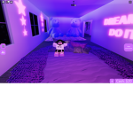 matts vibe house