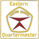 Eastern Quartermaster Group Thumbnail