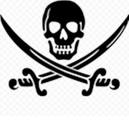 Pirate Explorers Simulator