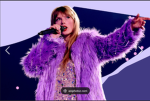 -Swifties Only-