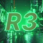 R3LOADED