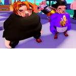 biggang68plus1