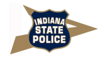 -- Indiana State Police --