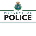 Merseyside City Police Department