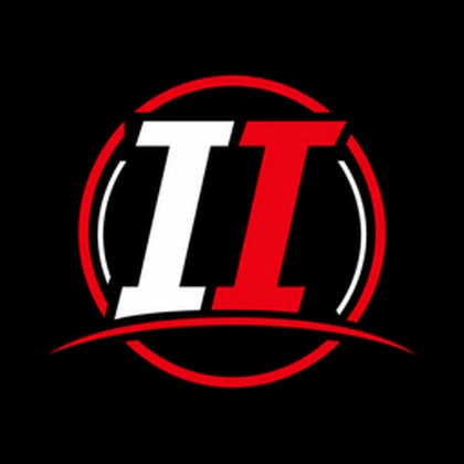Windy City: Legion Roblox group icon