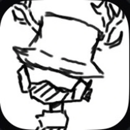 Group Icon