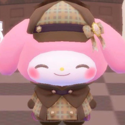 ♡