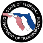 I DOT GROUP