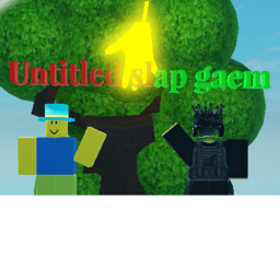 Untitled slap gaem