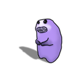 Fuwattik