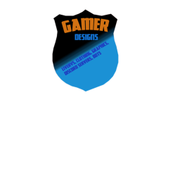 Gamer Designs Purchase Hub