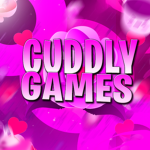 Cuddly Games