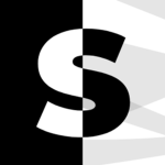 Shud's World