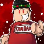 FAMBAMZ