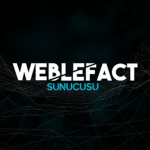 Weblefact