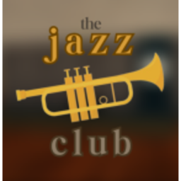 The Jazz Club