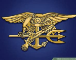 Navy SEALS/ShadowClan