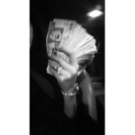 Wassup ;)