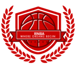 Robloxian National Basketball Association