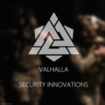 Valhalla Security Innovations