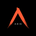 D' Axis Squad