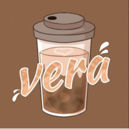 Verà's Quiz Center