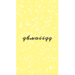 qb.voiiqq