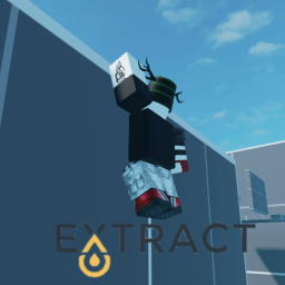 EXTRACT