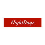 NightDayz
