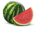 Anarchy Melons