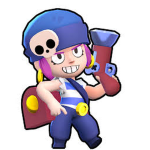 Xd chido