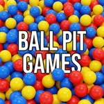 BALL PIT GAMESx Group Thumbnail