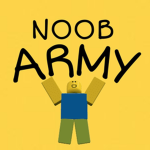 NOOB Army Malaysia