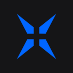 ¬ Naval Education & Training Command