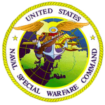 | Naval Special Warfare Command | NAV SOC