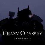 Game Thumbnail
