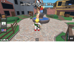 hello plz join meh group