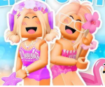 Lex's angels