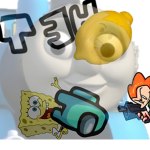Teh Lemon Boyz
