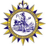 City of Nashville | Whitelisted
