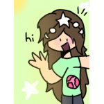 Kandy group! Join pls it's fun!