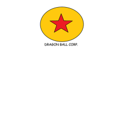 [GRAND OPENING] dragon ball corp hangout