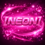 [NEON] Pink Group Thumbnail