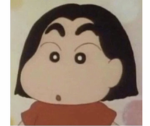 Ricegamers